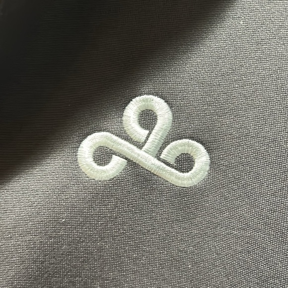 cloud 9 jacket - Picture 2 of 7